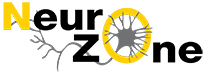 Logo Neuro Zone